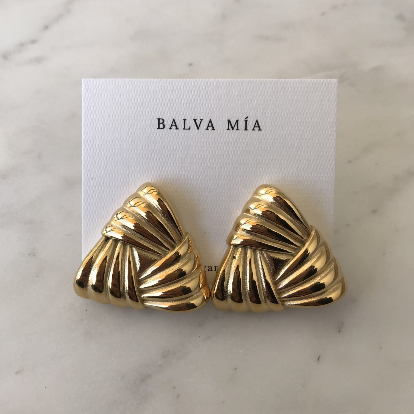 SS Aretes Savannah Gold