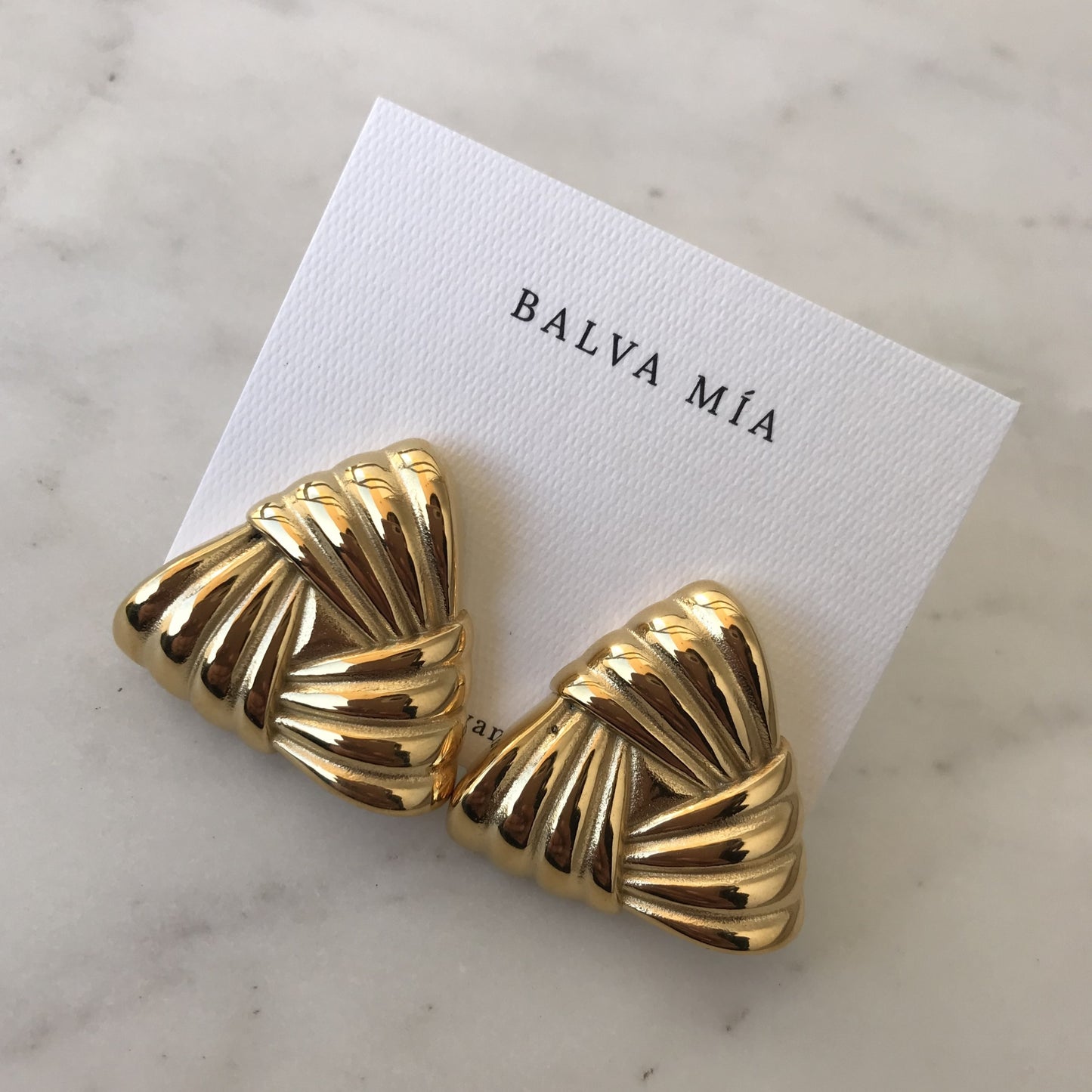 SS Aretes Savannah Gold