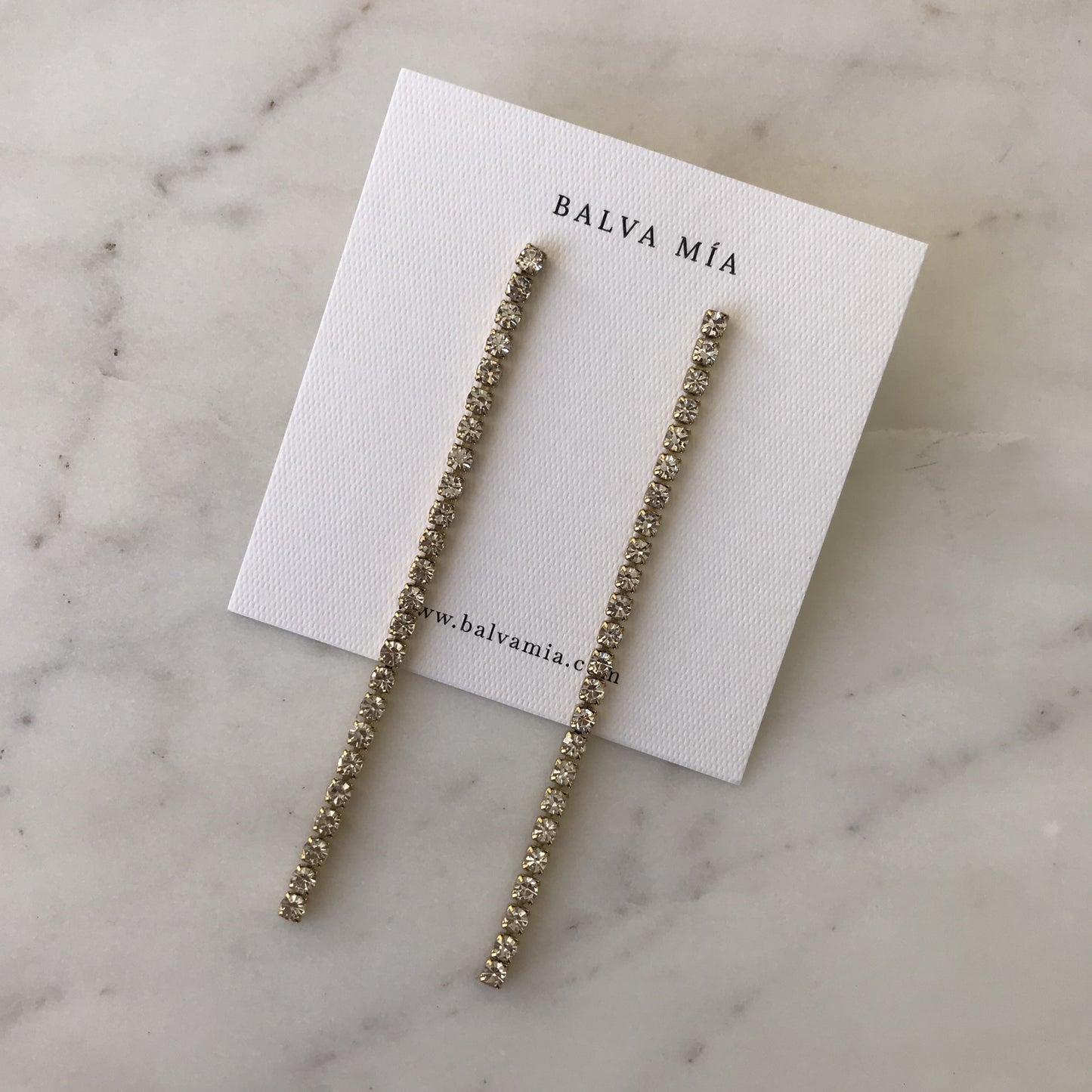 SS Aretes Gia