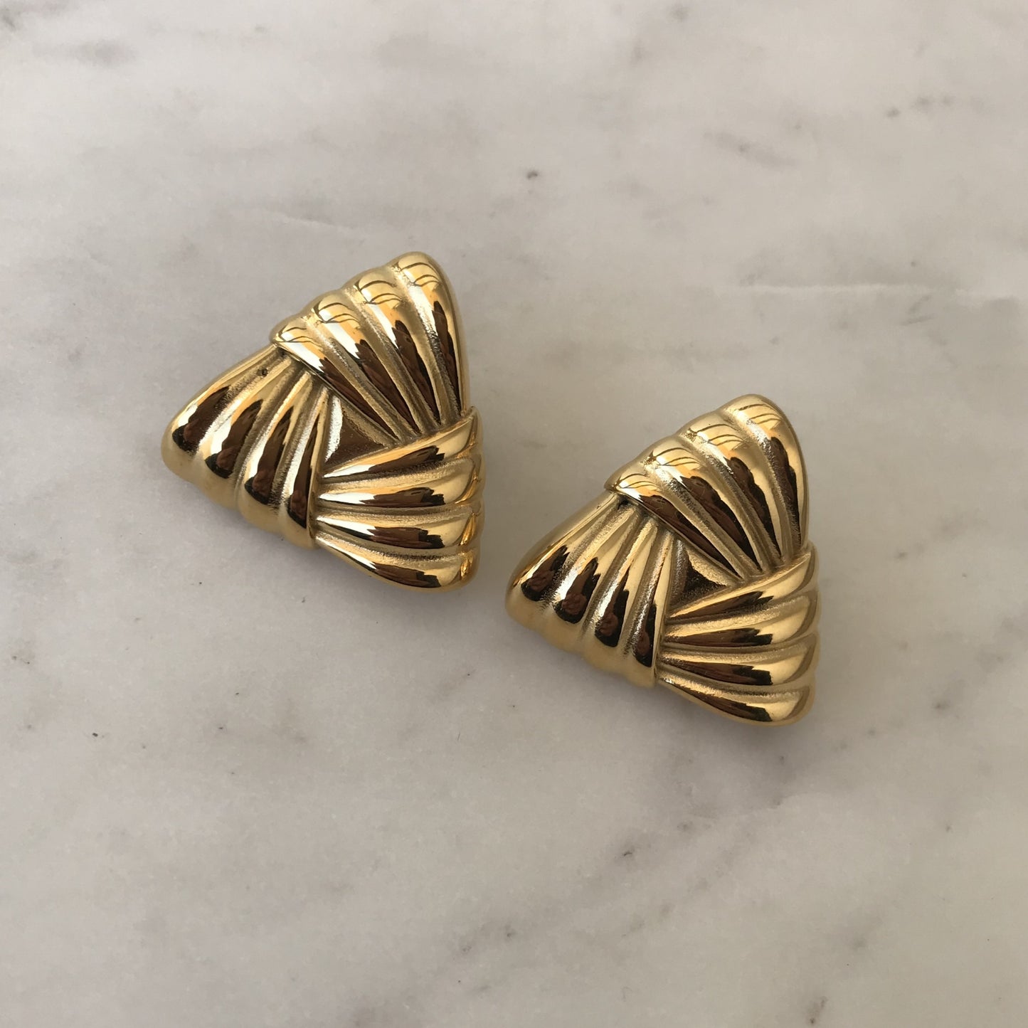 SS Aretes Savannah Gold