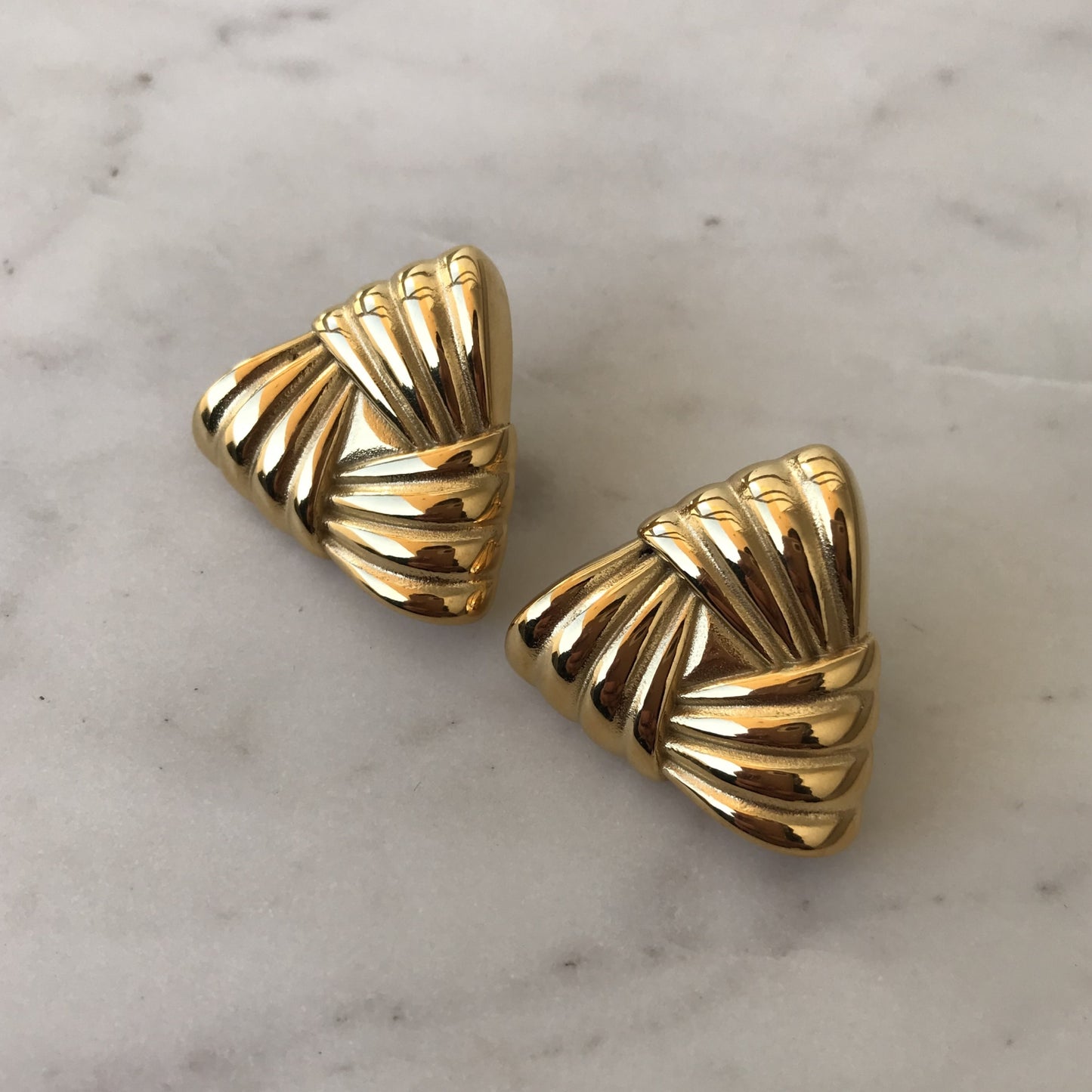 SS Aretes Savannah Gold