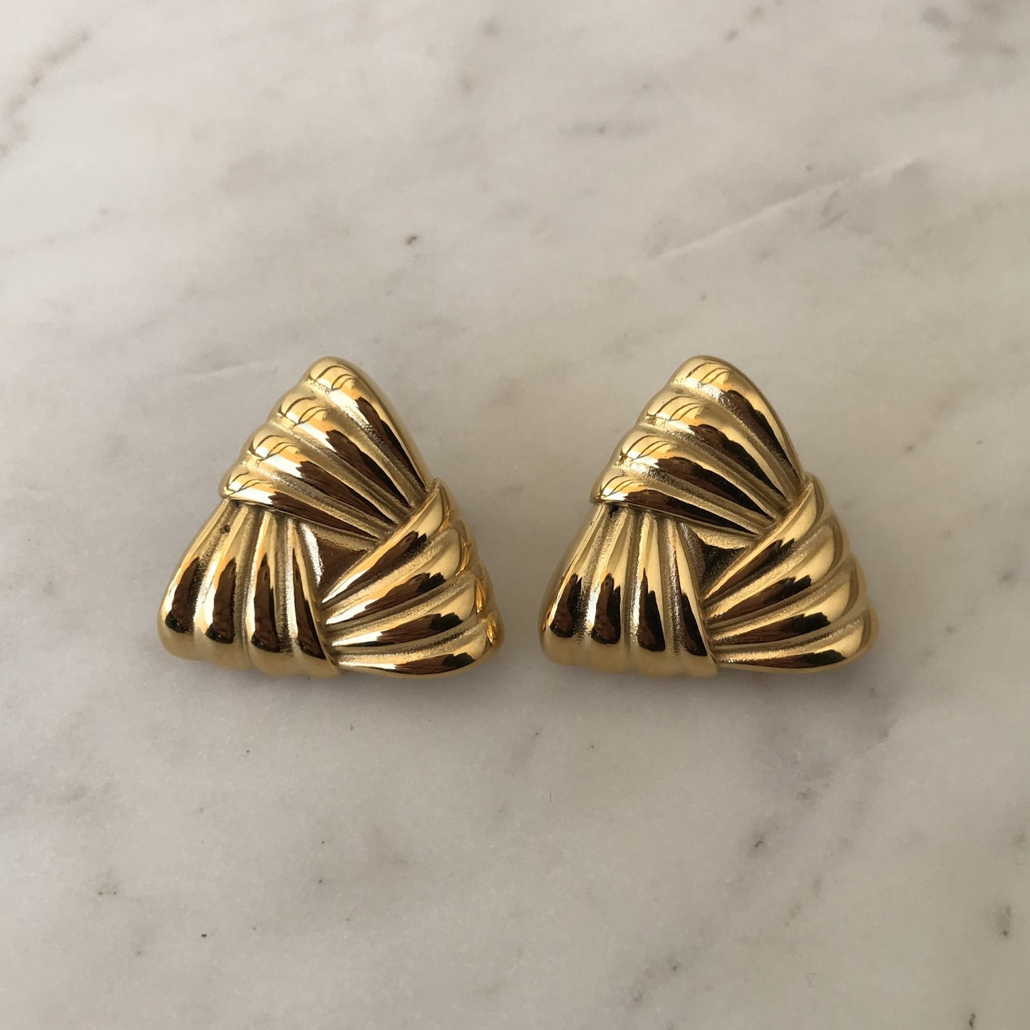 SS Aretes Savannah Gold