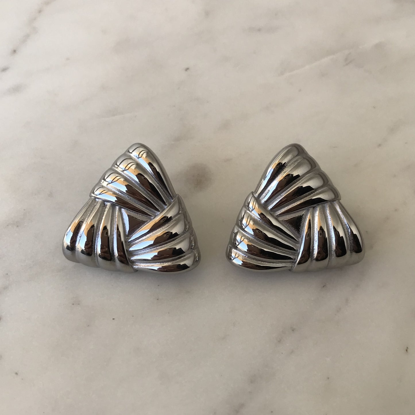 SS Aretes Savannah Silver