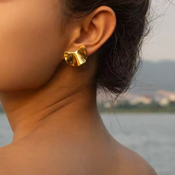SS Aretes Paris