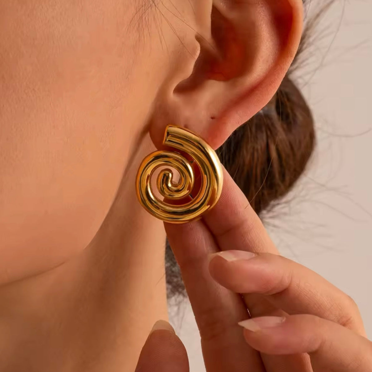 SS Aretes Kloe