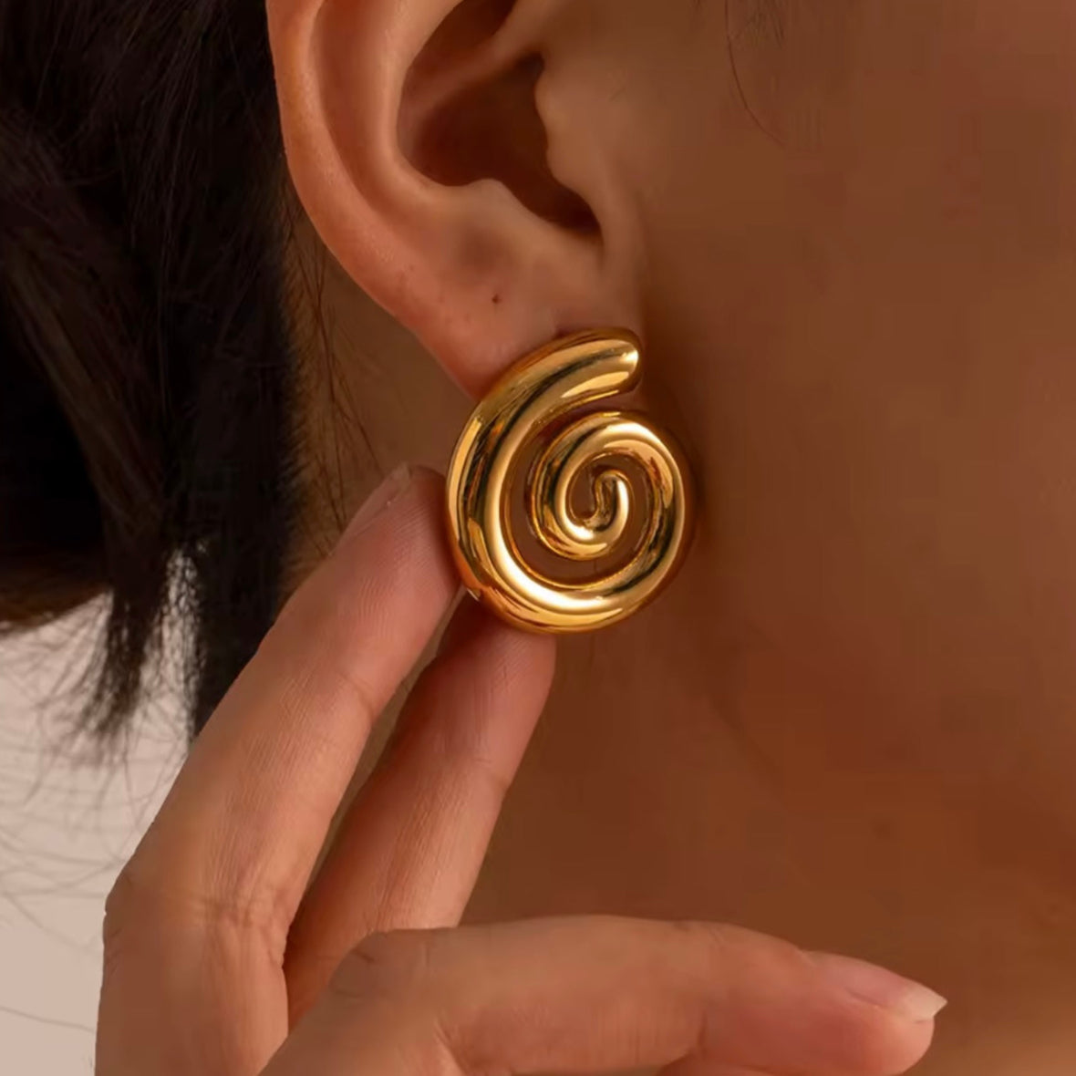 SS Aretes Kloe