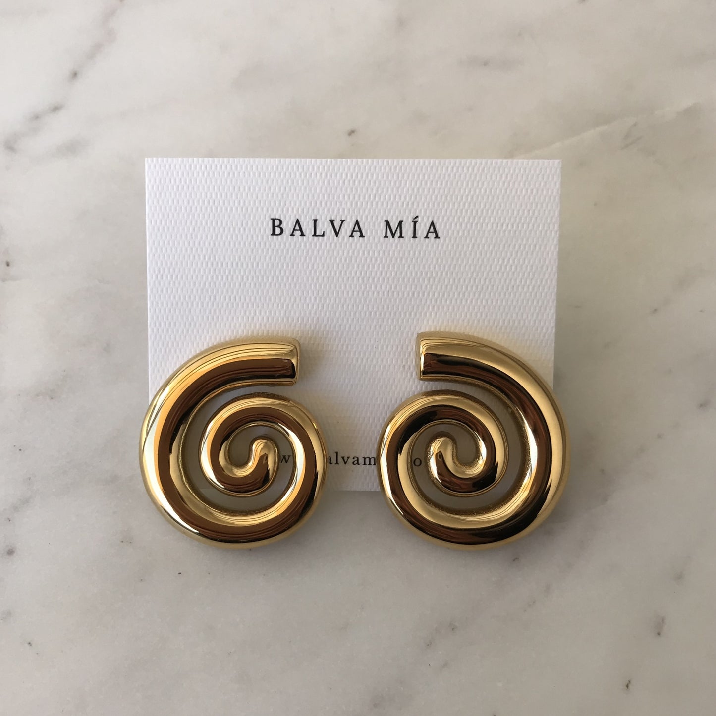 SS Aretes Kloe