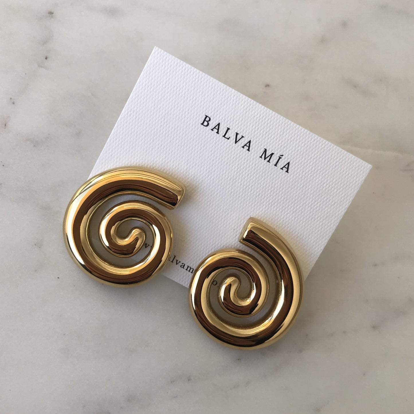 SS Aretes Kloe