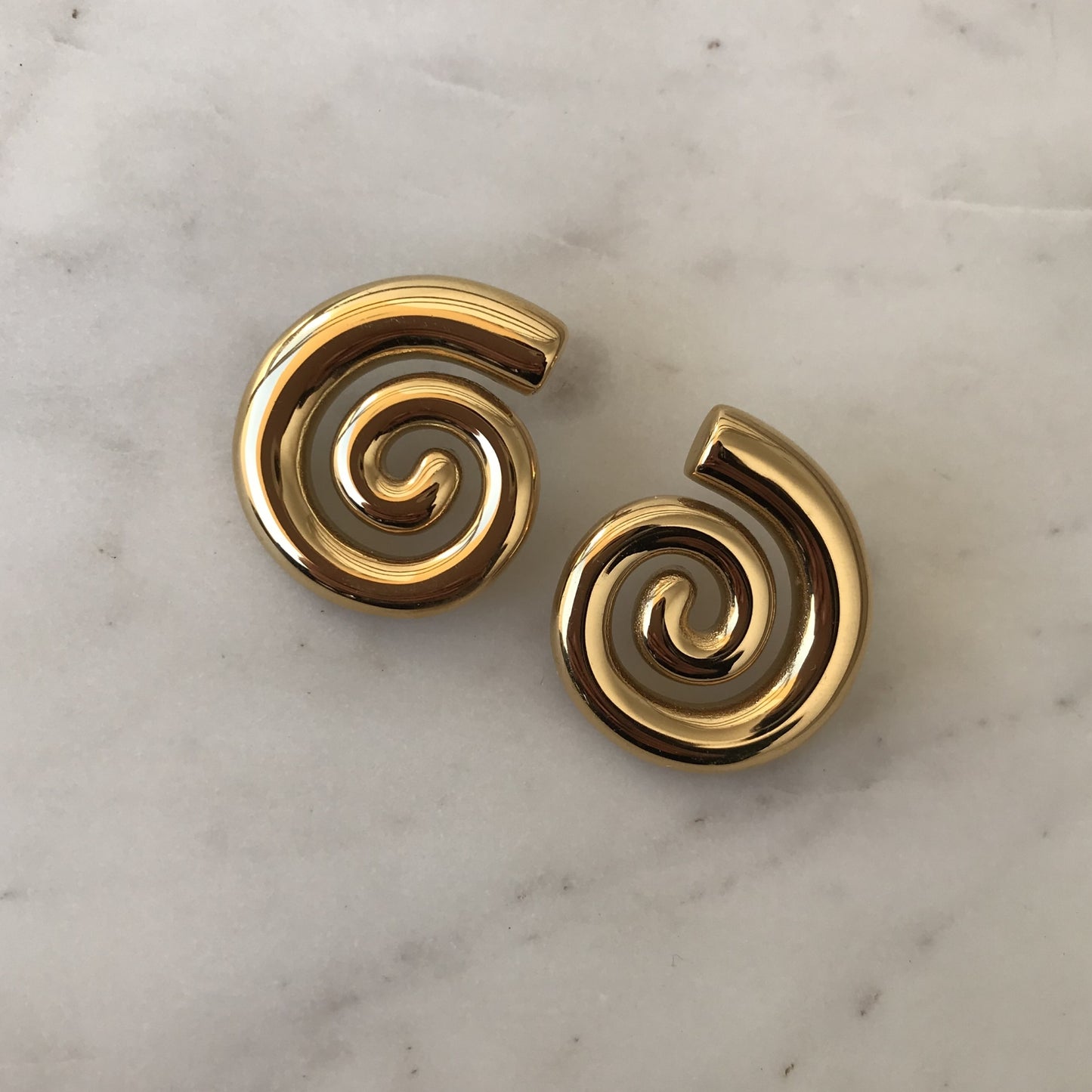 SS Aretes Kloe