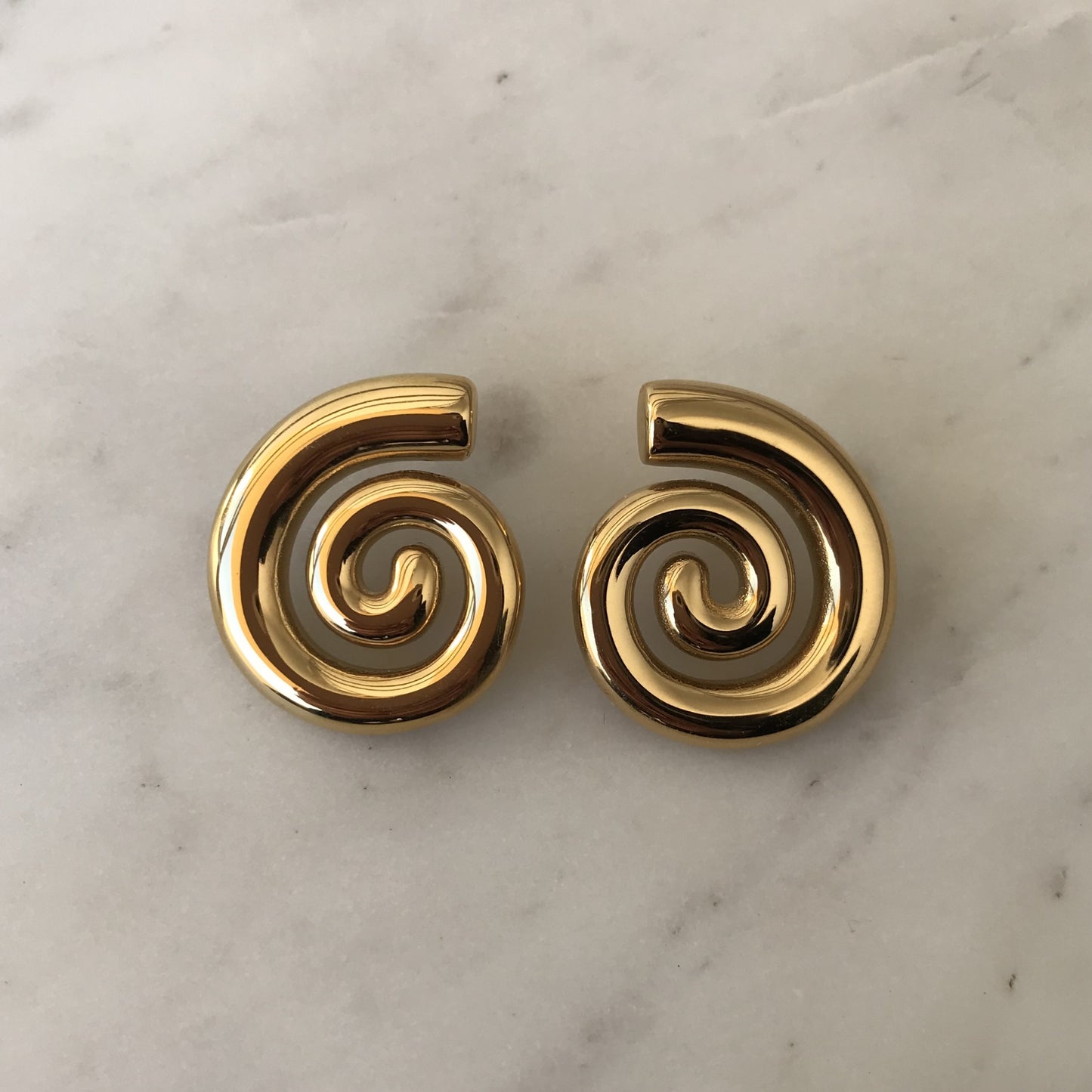 SS Aretes Kloe