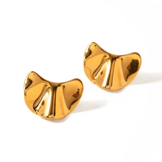 SS Aretes Paris