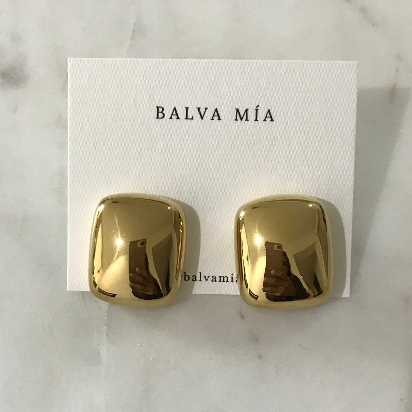 SS Aretes Margot