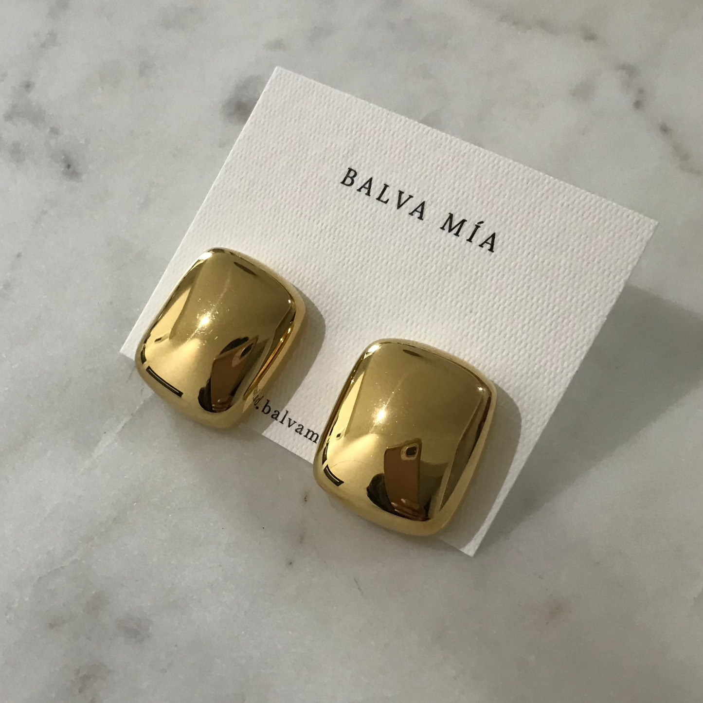 SS Aretes Margot