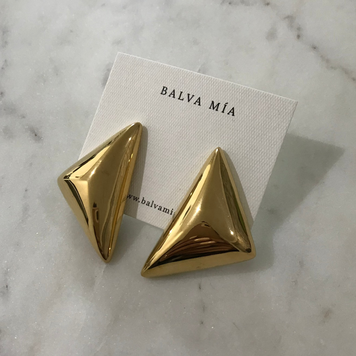 SS Aretes Riley